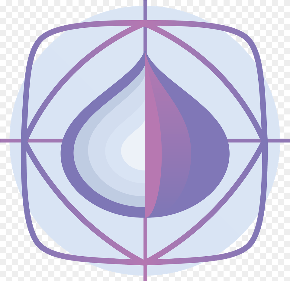 Introducing The Cloudflare Onion Service Tor, Sphere, Clothing, Hardhat, Helmet Png Image