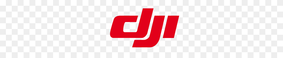 Introducing The Dji Phantom, Logo, Dynamite, Weapon Png Image