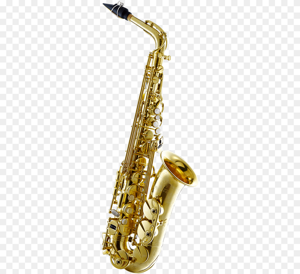Introducing The Flagship Model Of Forestone Saxophones Sax Tenor Jupiter, Musical Instrument, Saxophone, Smoke Pipe Png
