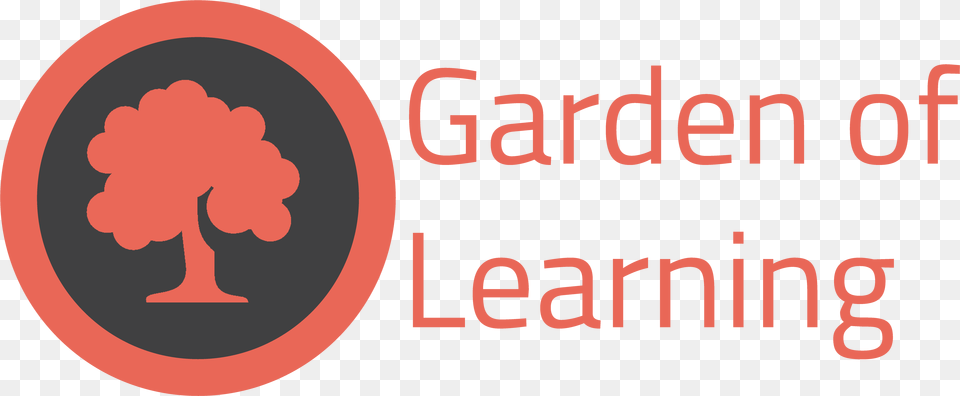 Introducing The Garden Of Learning Eden39s Platform Tiger Initiative, Logo Free Png