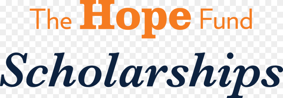 Introducing The Hope Fund Scholarships Initiative Virgo Horoscope 2017 Virgo Astrology 2017 Book, Text, People, Person Png Image