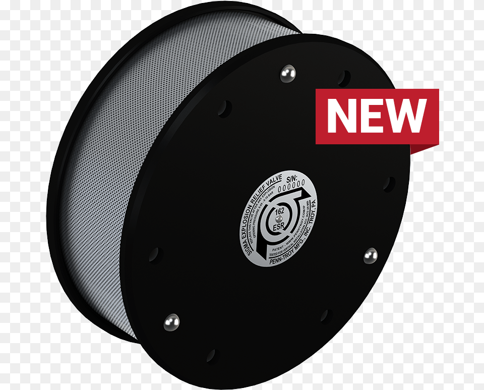 Introducing The New Bicera Sigma Valve, Machine, Spoke, Electronics, Speaker Png