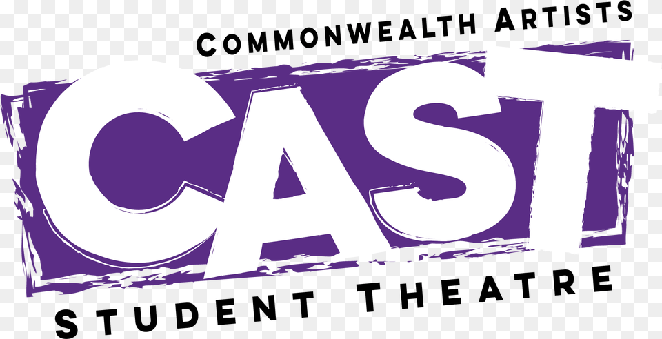 Introducing The New Cast Commonwealth Artists Student Dot, Purple, Text, Number, Symbol Free Png Download