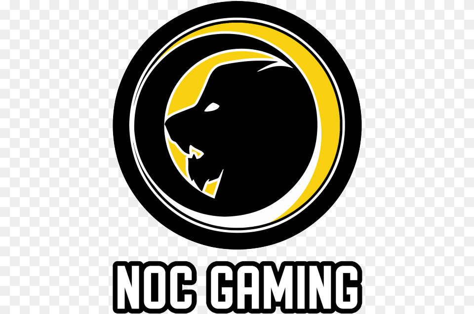 Introducing The New Noc Gaming Logo Make A Payment, Symbol Free Transparent Png
