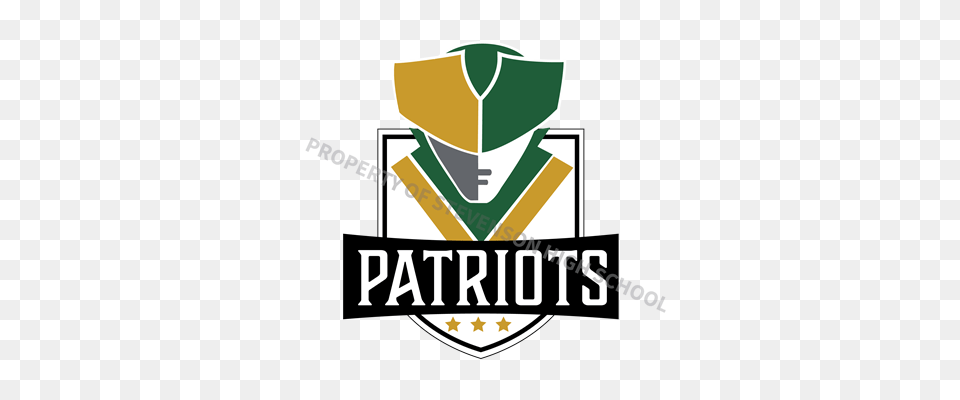 Introducing The New Patriot Logo, People, Person, Dynamite, Weapon Png Image