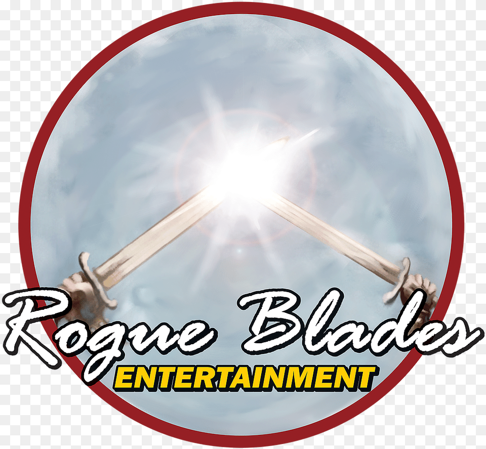 Introducing The New Rbe Logo Coffee Clip Art, Weapon, Sword, Sun, Sky Png Image