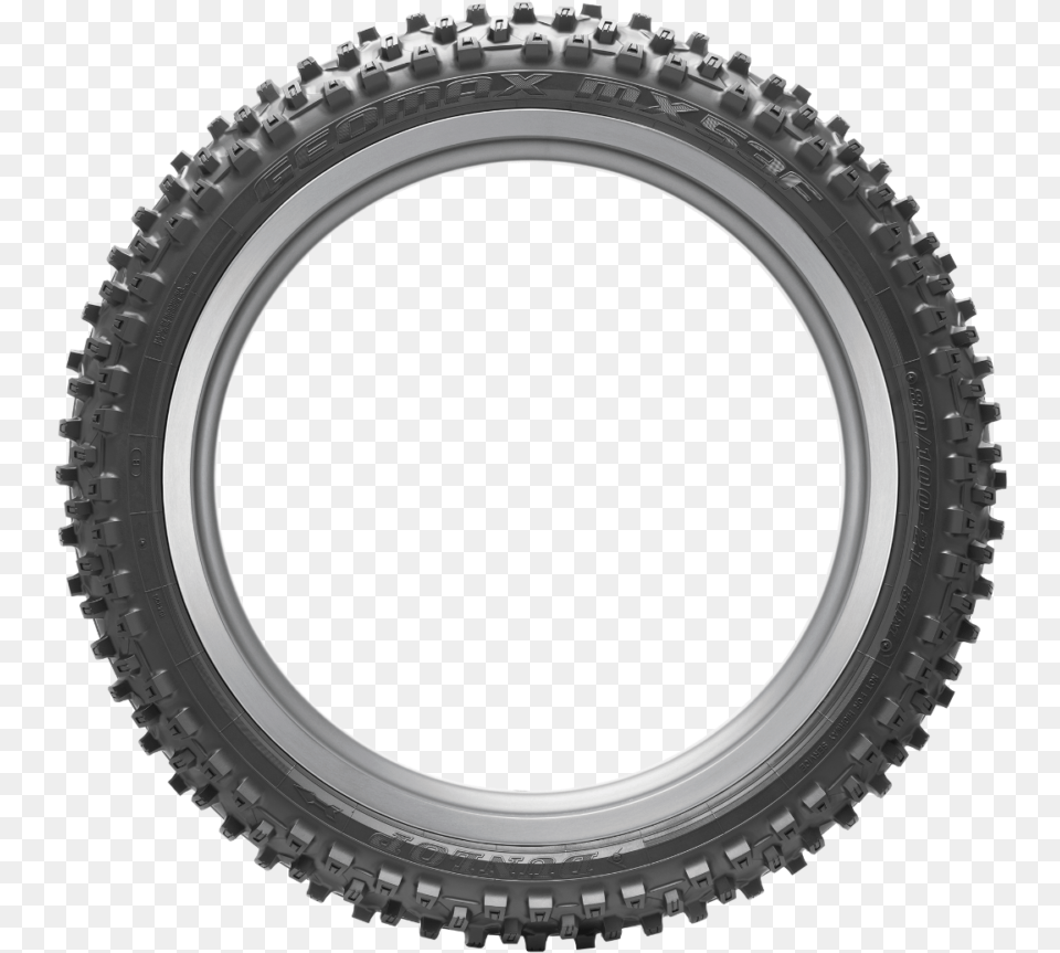 Introducing The Newest Off Road Tire From Dunlop The Dirt Bike Wheel Clipart, Alloy Wheel, Car, Car Wheel, Machine Free Transparent Png