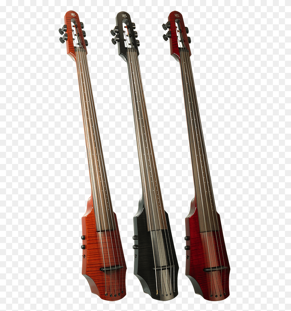 Introducing The Ns Wav Series Electric Cello Ns Design, Bass Guitar, Guitar, Musical Instrument Free Transparent Png