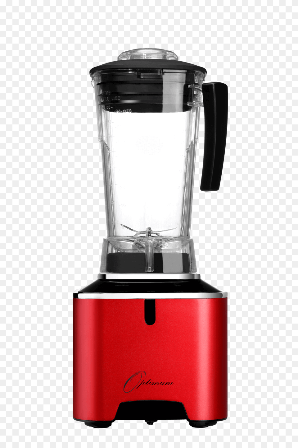Introducing The Optimum Platinum Series Blender, Appliance, Device, Electrical Device, Mixer Png