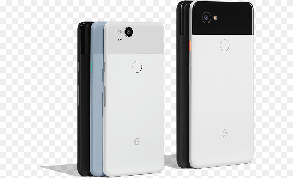 Introducing The Portraitist Google Pixel 2, Electronics, Mobile Phone, Phone, Iphone Png Image