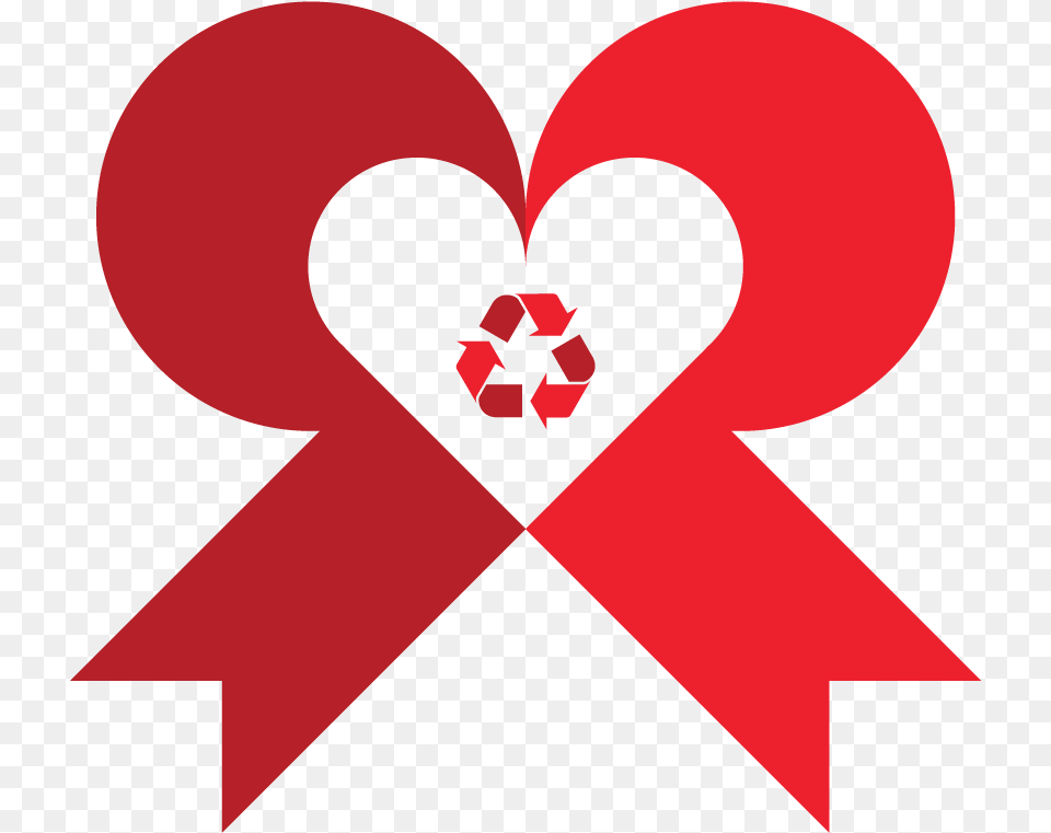 Introducing The Regifting Api Recycling, Symbol Png Image