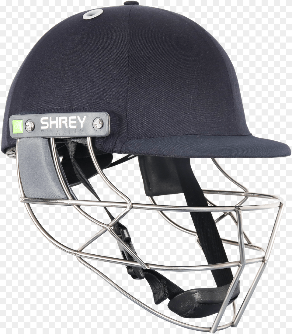 Introducing The Shrey Koroyd Cricket Helmet News Shrey Cricket Helmet, Batting Helmet Free Transparent Png