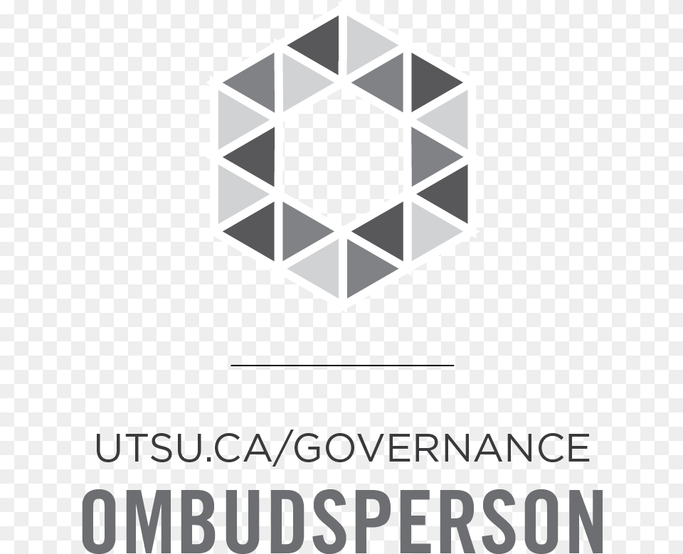 Introducing The Utsu Ombudsperson Uc Riverside Campus, Nature, Outdoors Free Transparent Png