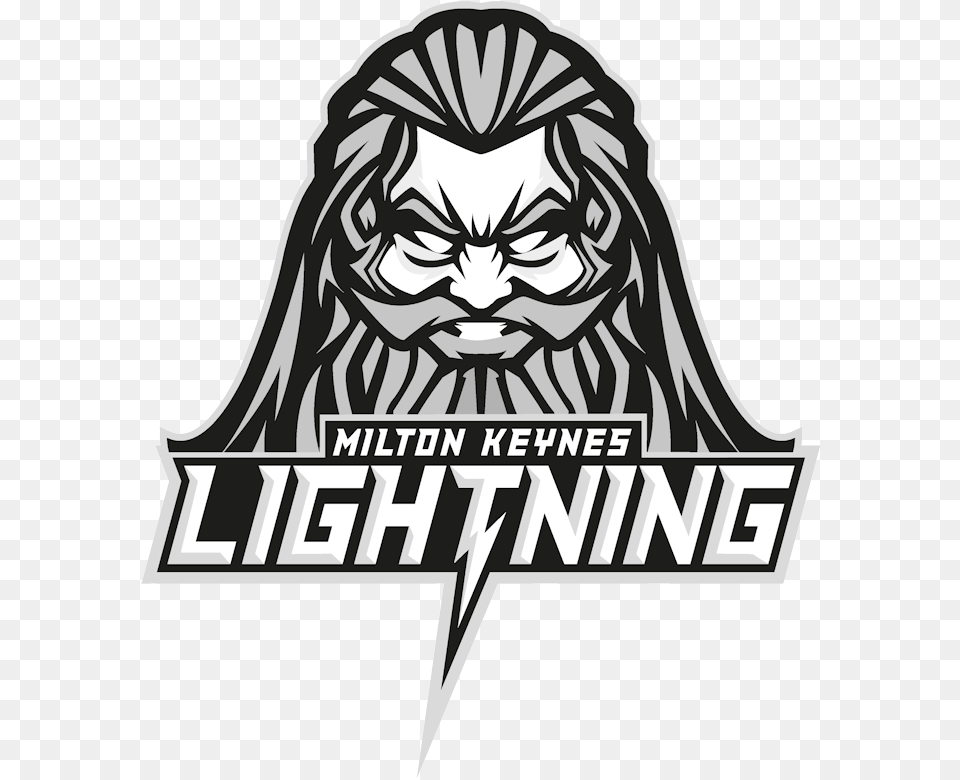 Introducing Zeus Mk Lightning Mk Lightning Logo, Person, Emblem, Face, Head Png