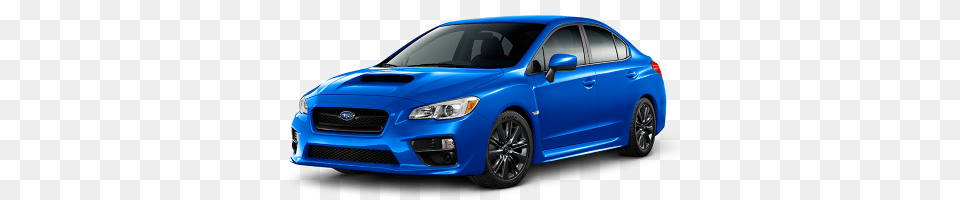 Introduction, Car, Sedan, Transportation, Vehicle Png