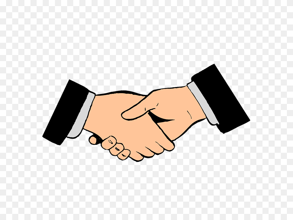 Introduction Body Part, Hand, Person, Handshake Free Transparent Png
