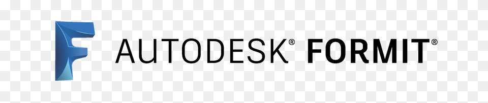 Introduction Autodesk Formit Windows Help, Cutlery, Fork, Logo, People Png Image