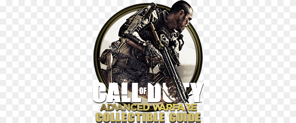 Introduction Call Of Duty Advanced Warfare Xone, Adult, Person, Man, Male Png Image