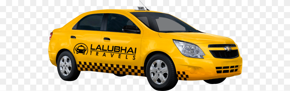 Introduction Chevrolet Cobalt, Car, Taxi, Transportation, Vehicle Free Png Download