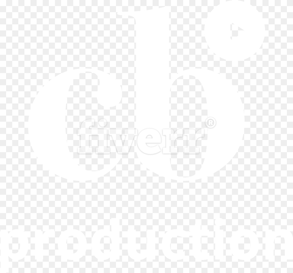 Introduction Colorful, Logo, Text, Symbol, Number Png Image