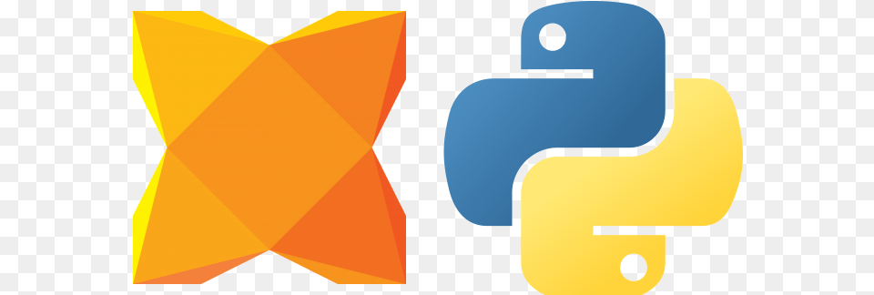 Introduction Gitbook New Python Logo, Symbol, Text, Art, Graphics Free Png Download