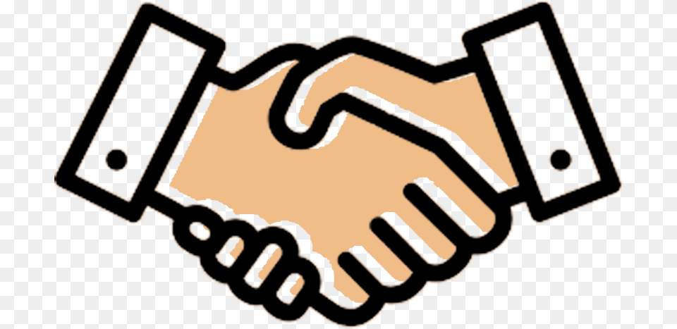 Introduction Icon Hand Shake Icon Stock, Body Part, Person, Handshake, Machine Png Image