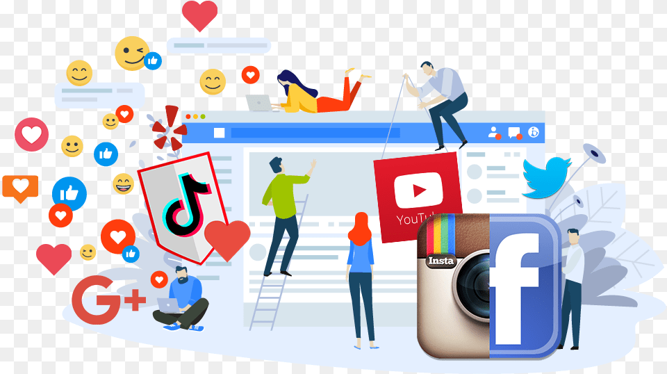 Introduction Instagram, Person, Appliance, Device, Electrical Device Free Png