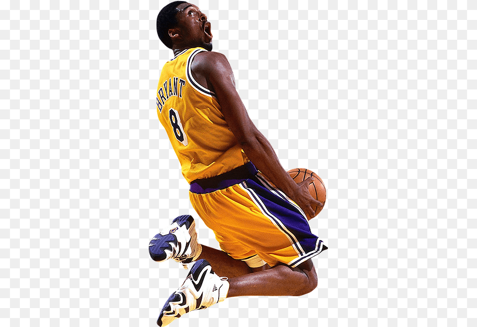 Introduction Kobe, Shoe, Clothing, Footwear, Adult Free Png