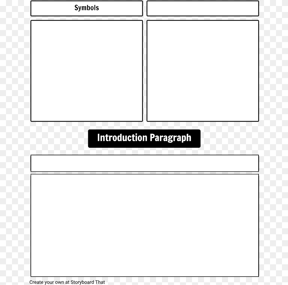 Introduction Outline Parallel, Page, Text Free Transparent Png