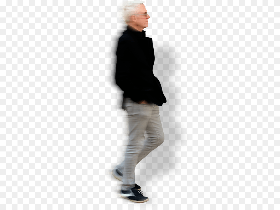 Introduction The Art Of Charley Brown Standing, Adult, Shoe, Person, Pants Free Transparent Png