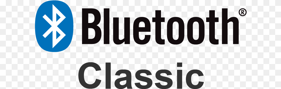 Introduction To Bluetooth Classic Logo Old, Scoreboard, Text Free Png