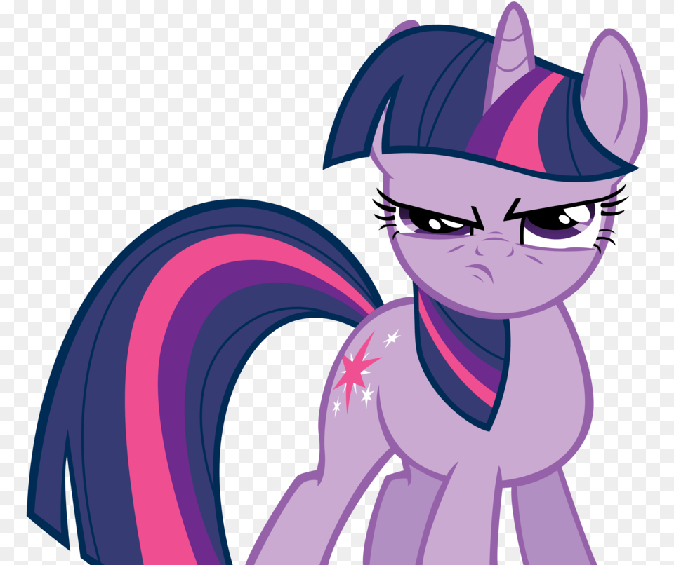 Introduction To Dma Fall 2013 Pony Spotlight Twilight Sparkle Do Your Homework Now, Purple, Person, Face, Head Png Image