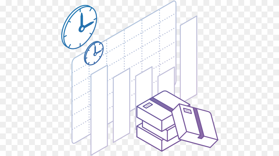 Introduction To Kanban Metrics And Reporting Horizontal, Scoreboard, Architecture, Building, Clock Tower Free Png