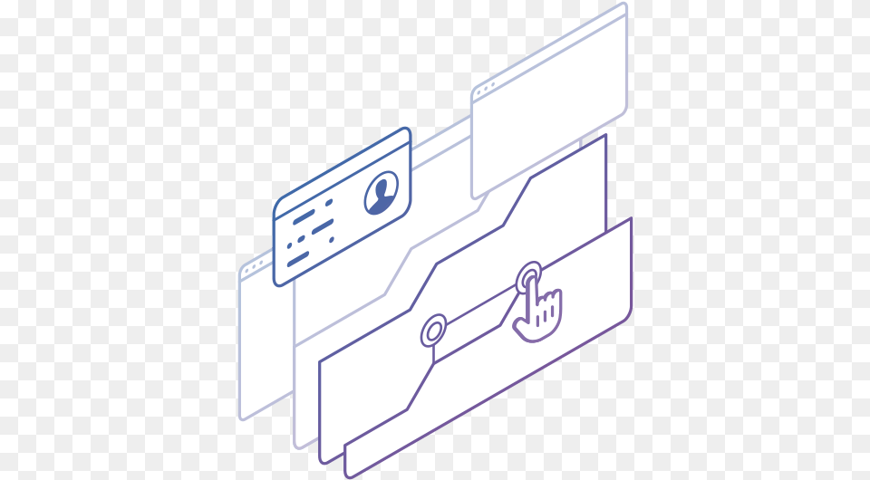 Introduction To Kanban Metrics And Reporting Horizontal, File, Device, Grass, Lawn Png Image