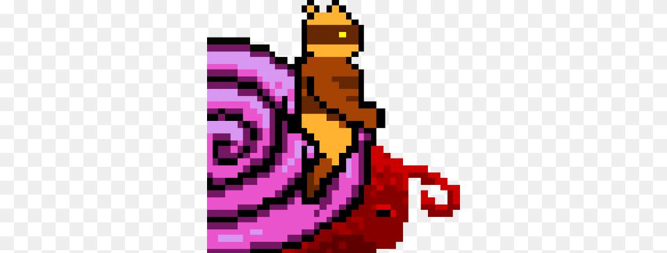 Introduction To Killer Queen Kqpdx, Spiral, Art, Graphics Free Png