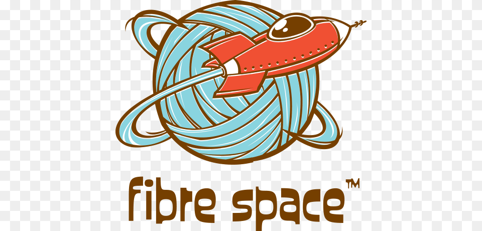 Introduction To Knitting Fibre Space, Aircraft, Transportation, Vehicle Free Png