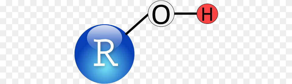 Introduction To Programming In R R Studio Logo, Number, Symbol, Text, Disk Free Png Download