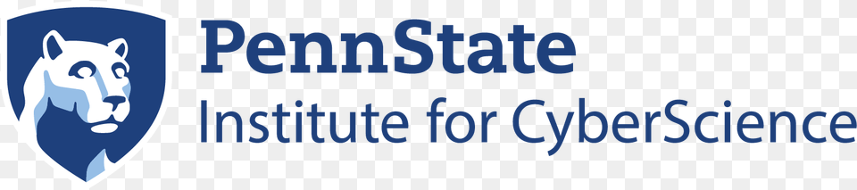 Introduction To Python And Jupyter Penn State College Of Engineering Logo Free Transparent Png