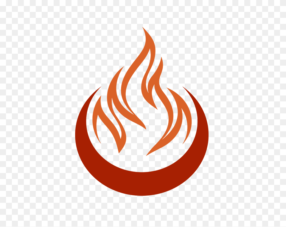Introduction To Spiritual Gifts, Fire, Flame, Logo, Dynamite Png