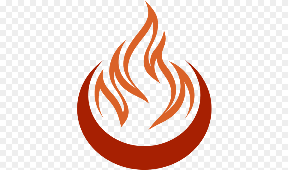 Introduction To Spiritual Gifts Spiritual Gifts, Fire, Flame Free Transparent Png