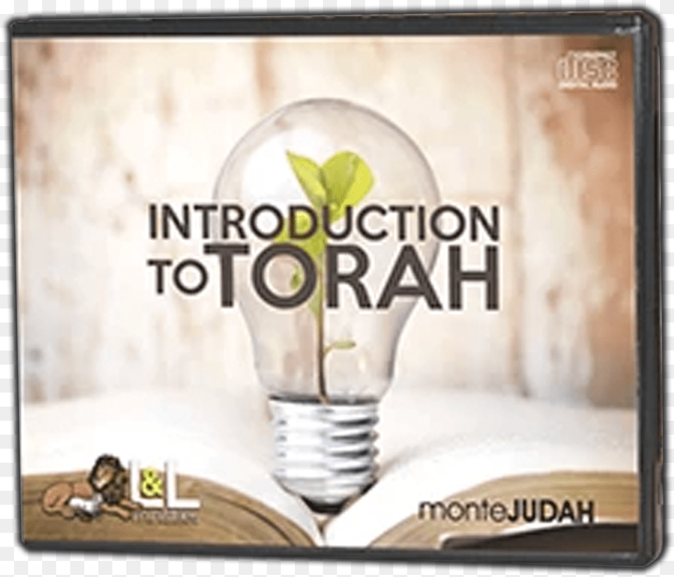Introduction To Torah Still Life Photography, Light, Lightbulb Free Png