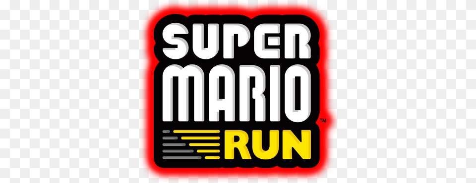 Introductory Video To New Features In Super Mario Run Super Mario Run Apk, Sticker, Dynamite, Weapon Png