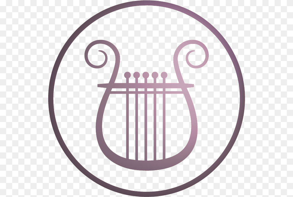 Introit Portable Network Graphics, Harp, Lyre, Musical Instrument, Ammunition Free Png
