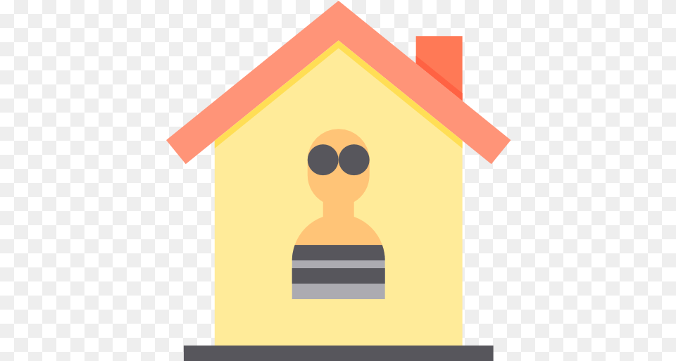 Intruder Alarm Language, Person, Face, Head Free Transparent Png