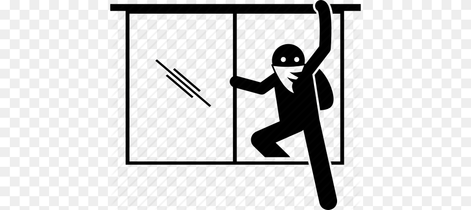 Intruder Clipart Desktop Backgrounds, Cleaning, Person Png