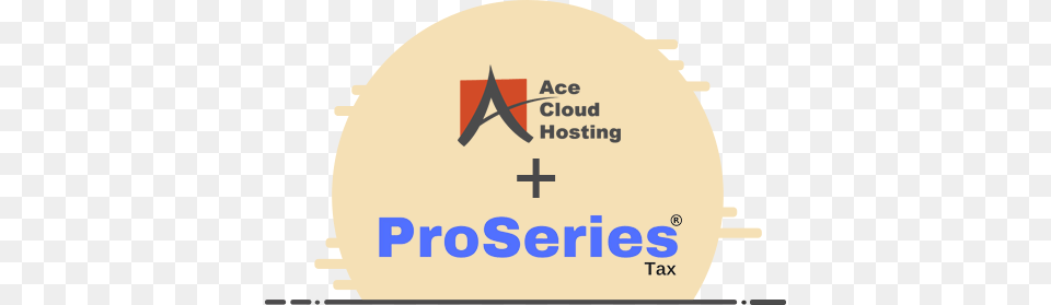 Intuit Proseries Cloud Hosting Cloud Computing, Logo, Person Free Png Download