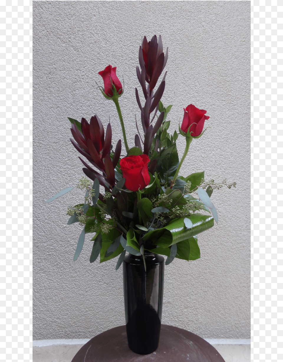 Intuition Bud Vase, Flower, Flower Arrangement, Flower Bouquet, Ikebana Png Image