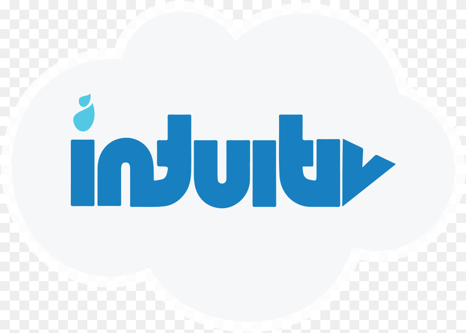 Intuitiv Designs Odd Future Logo Transparent School, Text Free Png Download