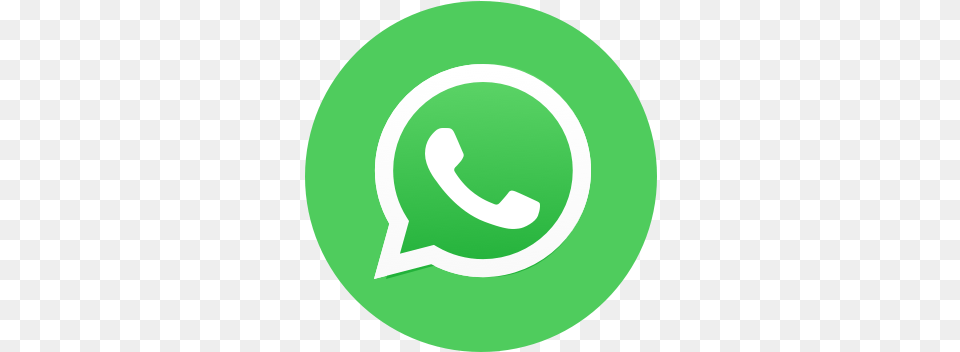 Intuitive Conversational Chatbot Builder Landbotio Download Whats App Install Whatsapp, Disk, Green, Logo, Symbol Png Image