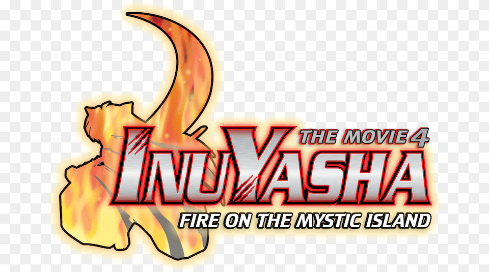 Inuyasha The Movie Tan, Dynamite, Weapon, Fire, Flame Png